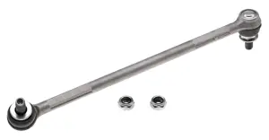 TK750003 | Suspension Stabilizer Bar Link Kit | Chassis Pro